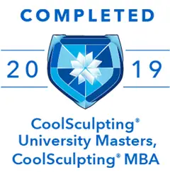 Coolsculpting University
