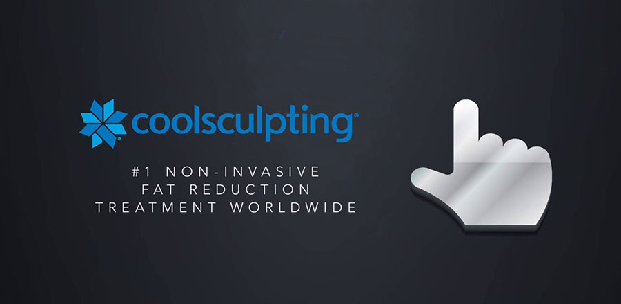 CoolSculpting