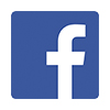 Facebook logo