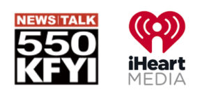 Radio Logos