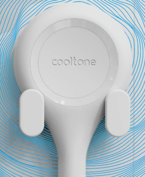 CoolTone Applicator