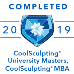 Coolsculpting University