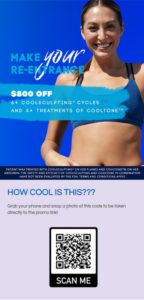 Re-Entrance Promo $800 OFF